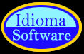 Idioma Software logo